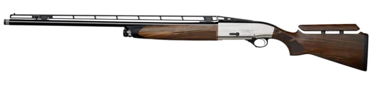 BERETTA A400 XCEL MULTI-TARGET - 12GA. 3" 30"VR CT3 WALNUT