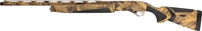 BERETTA A400 XTREME PLUS KO - 12GA. 3.5" 28"VR CT5 OP-MARSH