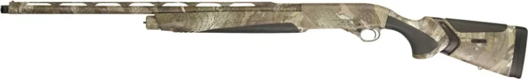 BERETTA A400 XTREME PLUS KO - 12GA. 3.5" 26"VR CT3 OF-TIMBER
