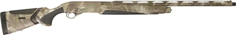 BERETTA A400 XTREME PLUS KO LH - 12GA. 3.5" 28"VR CT3 OF-TIMBER