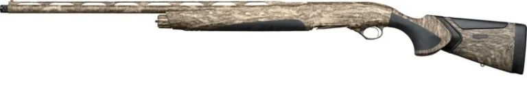 BERETTA A400 XTREME PLUS KO - 12GA. 3.5" 26"VR CT3 MO-BL SYN